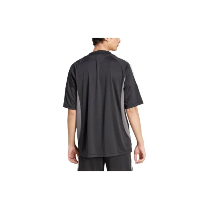 Adidas Originals Climacool Jersey-3