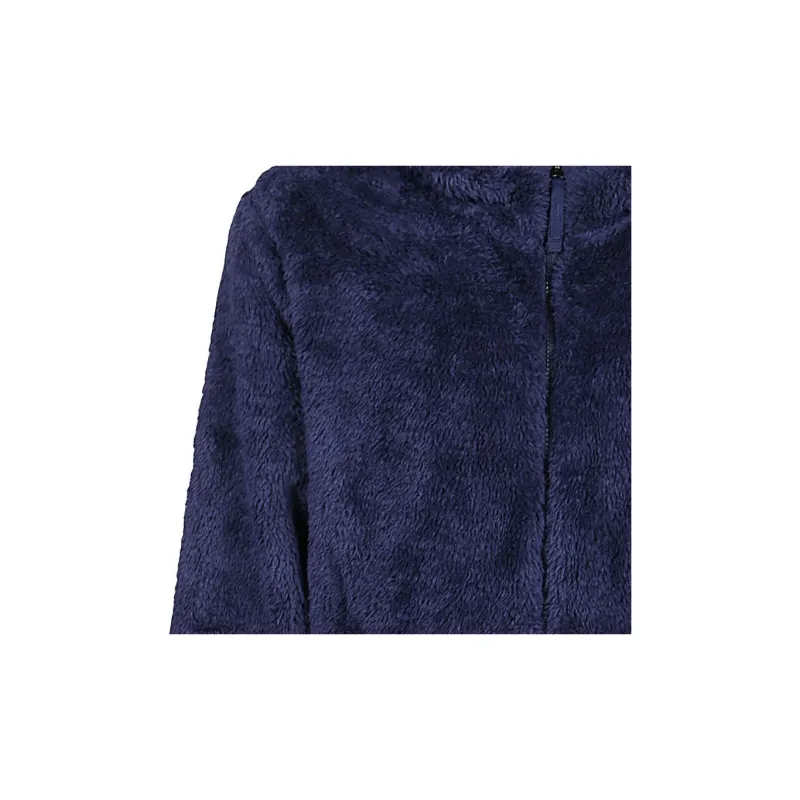 Polo Ralph Lauren Polo Pony Zipped Jacket-5