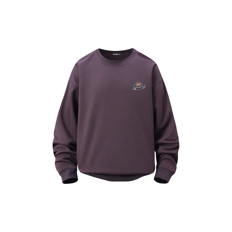 CELUCASN Sweatshirts Unisex-13
