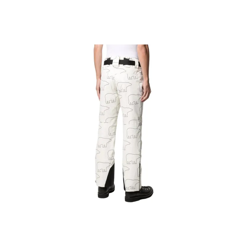 Perfect Moment Chamonix Ski Trousers-2