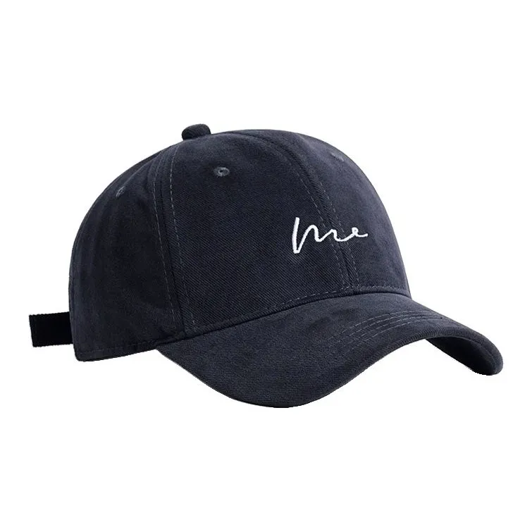 Mulinsen Cotton Baseball Caps Unisex-3