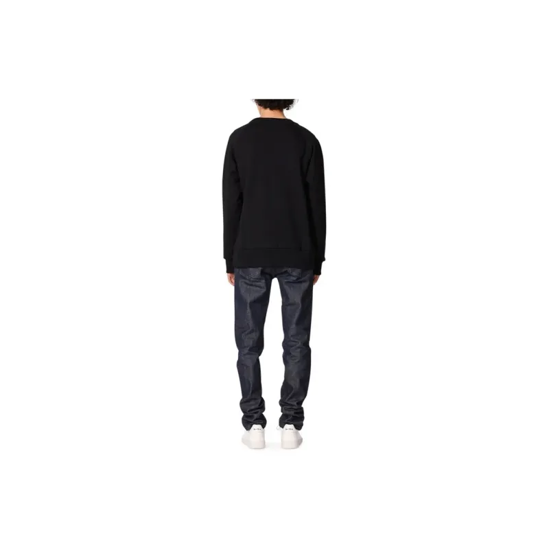 Sacai Wtaps Sweatshirt-4