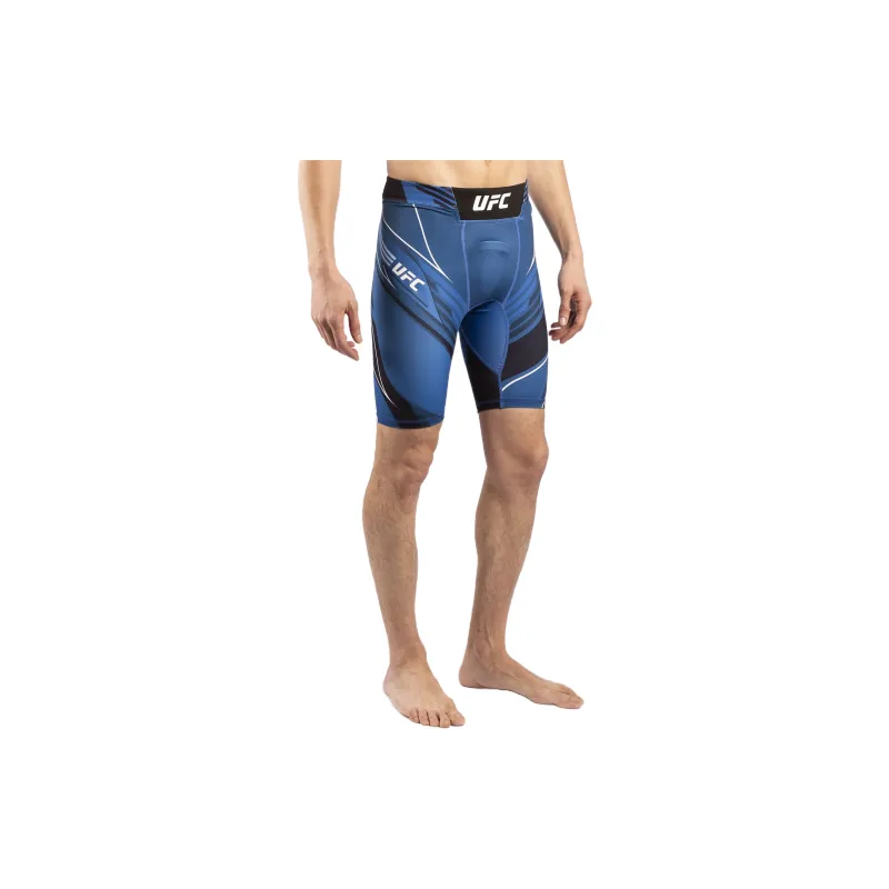 Ufc X VENUM Sports Shorts Men-9