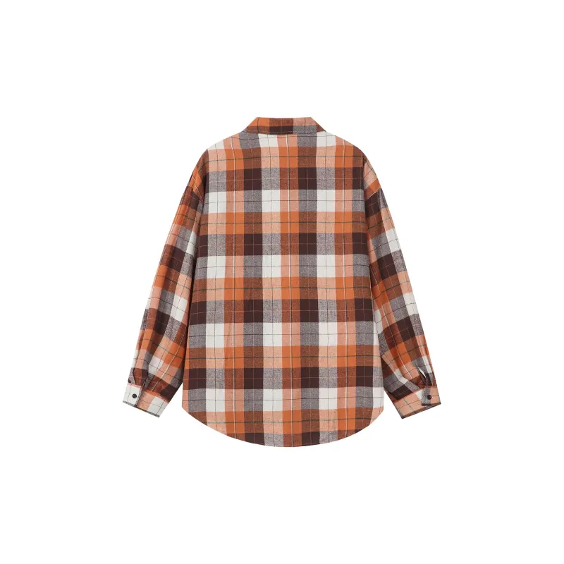 POINTLIMIT Shirts Unisex-1