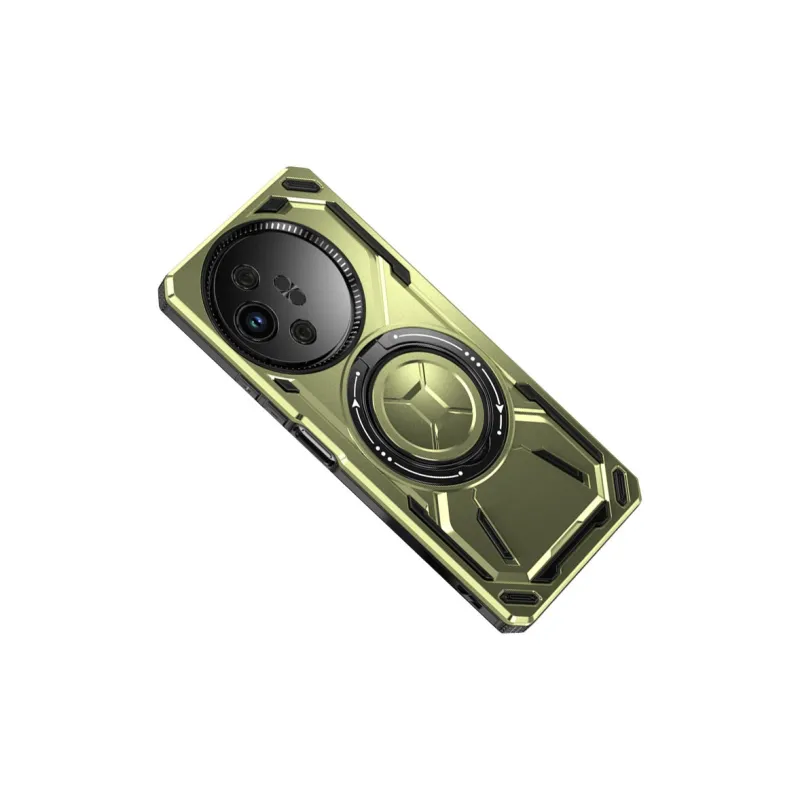 Baohuguang Phone Cases-7