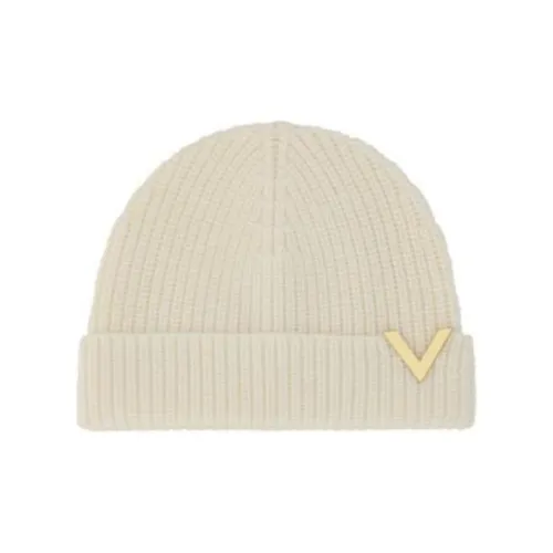 Valentino Beanie Women's