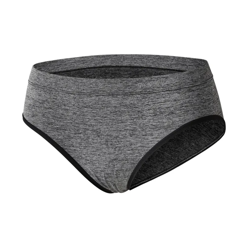 New Balance Underpants Women's 3 Pack-4