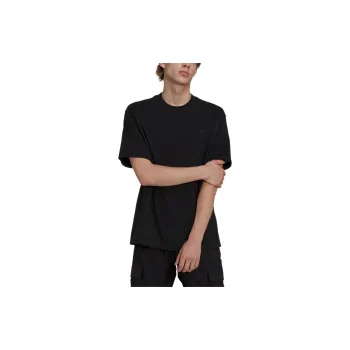 Adidas Adicolor Contempo Tee
