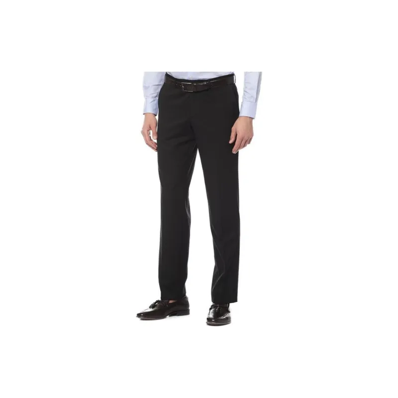 HUGO BOSS Jeans Men Black-1