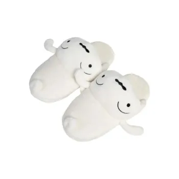 BANDAI Slippers / Home Slippers