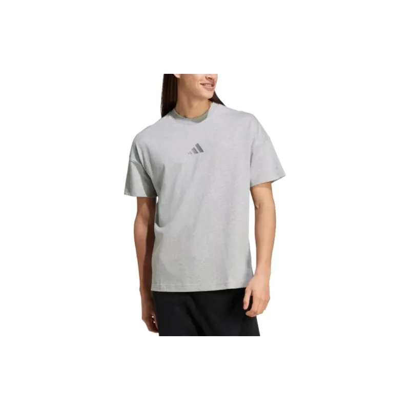Adidas All Szn Tee-1