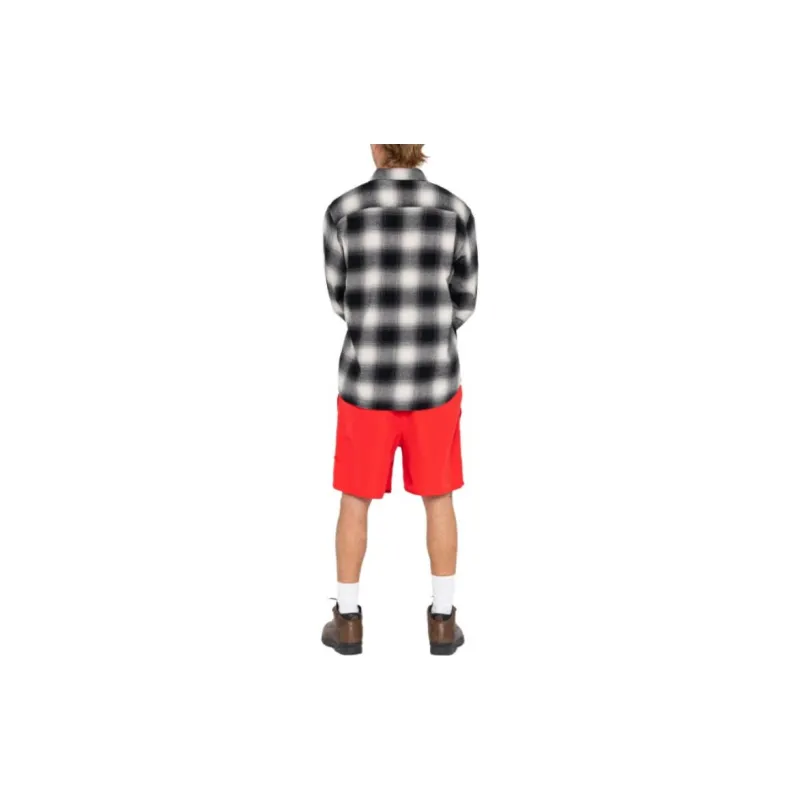 Stussy SS Link Water Short-4