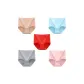 MY-6020/Skin+Sky Blue+Red+Gray+Shrimp Pink/5 Pack