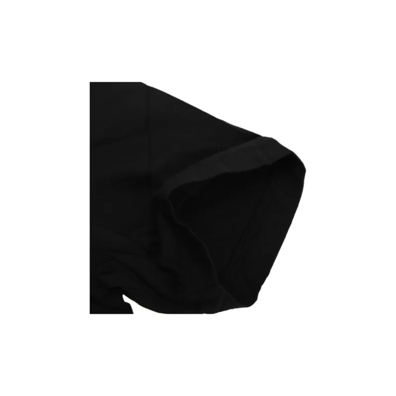 Adidas THE PACK Q1 GFX T-Shirt Men's Black-3