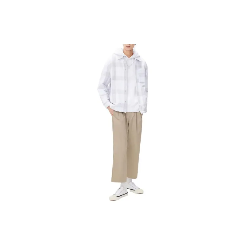 Dickies Jackets Men-3