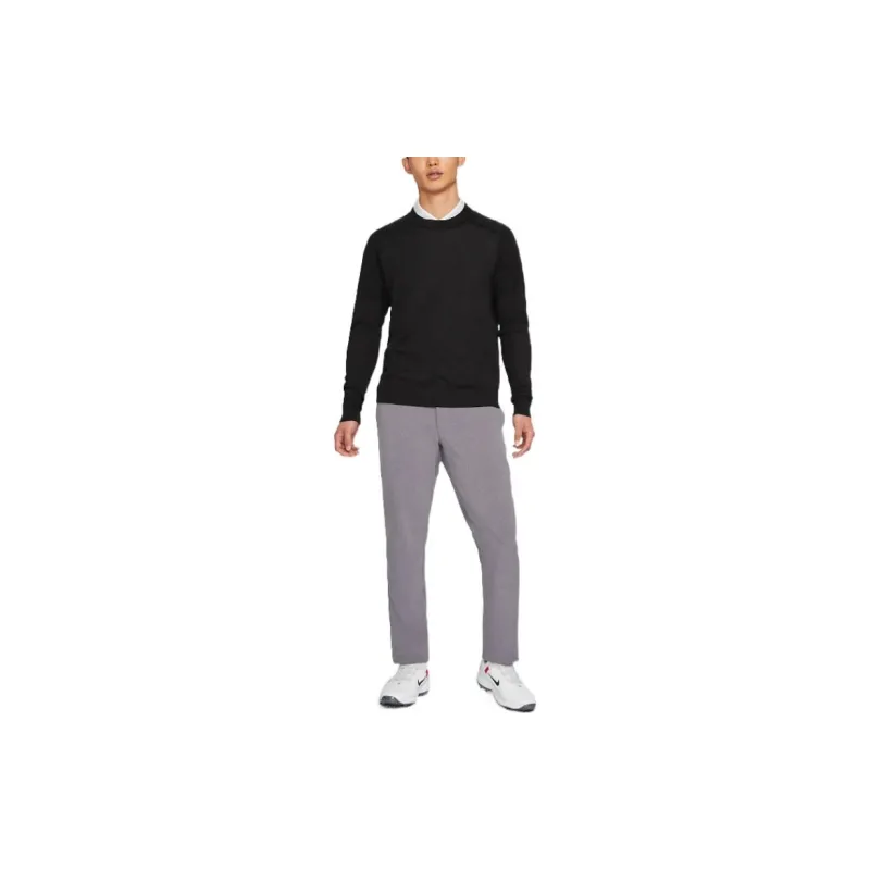 Nike Sweaters Men Black-2