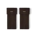 Brown-1 Pair