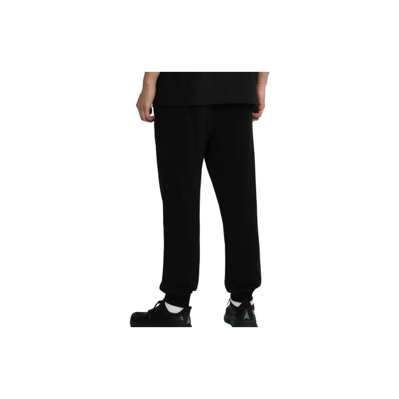 Fingercroxx Knitted Sweatpants Unisex-7