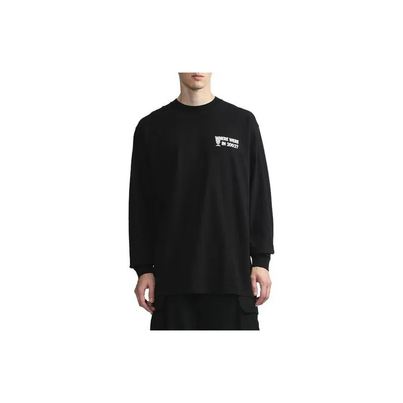 UNDEFEATED T Shirts Unisex-6