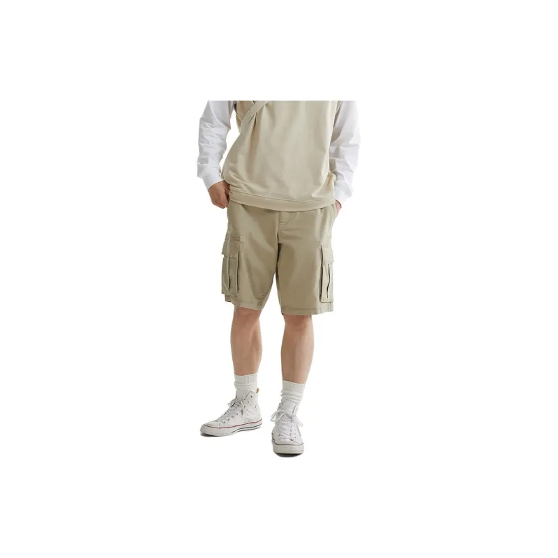 GAP Cargo Shorts Men-2