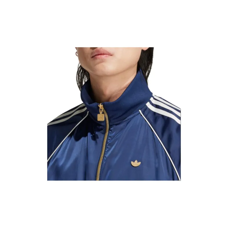 Adidas Originals Premium Track Jacket-5