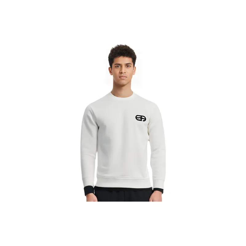Chrome Hearts Multi Color Cross Cemetery L/S T shirt-2
