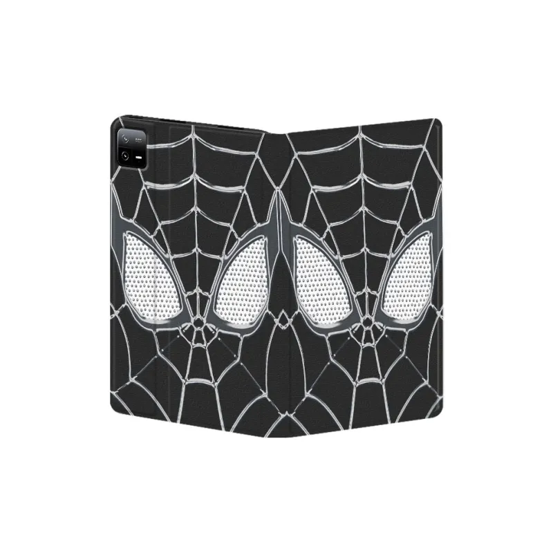 Baochengbao Tablet Protective Cases-6
