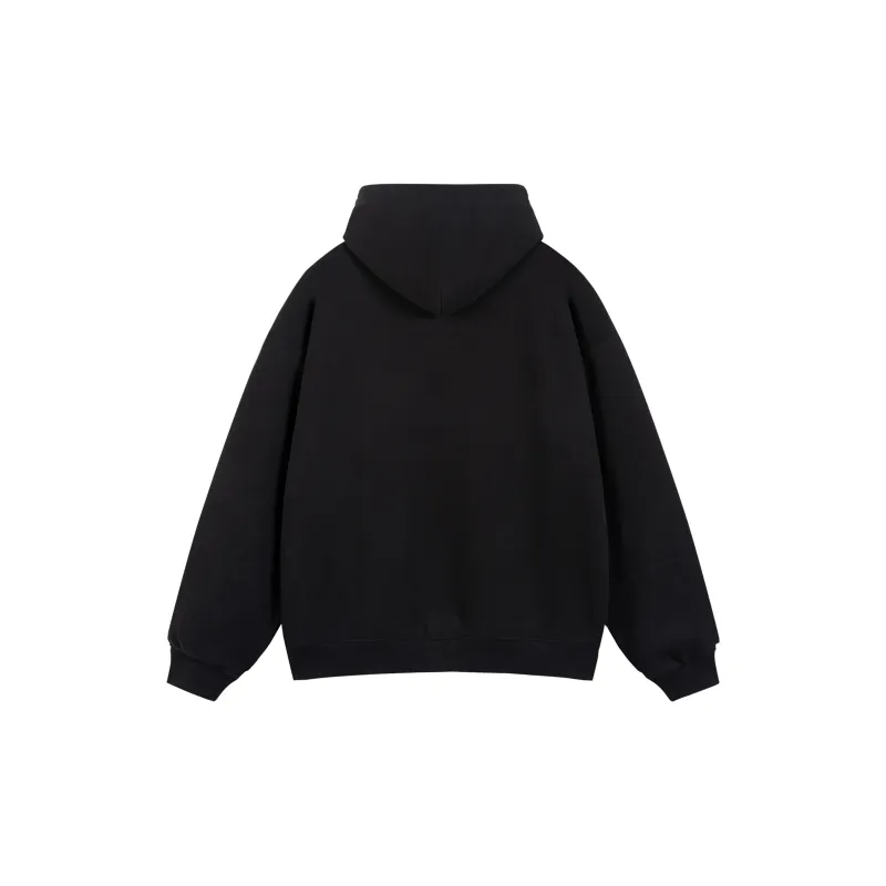 PRESSURE Sweatshirts Unisex-1