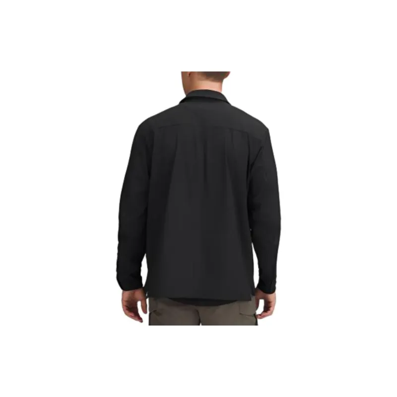Lululemon Shirts Men-6