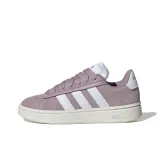 Purple Gray