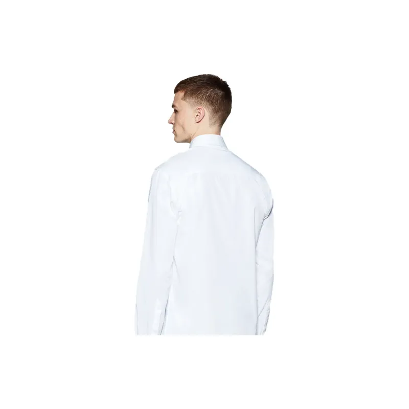 A COLD WALL* Shirts Unisex-3