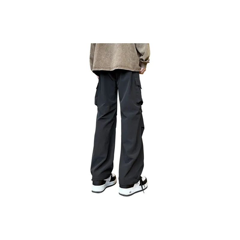 MEXICAN Casual Pants Unisex-7