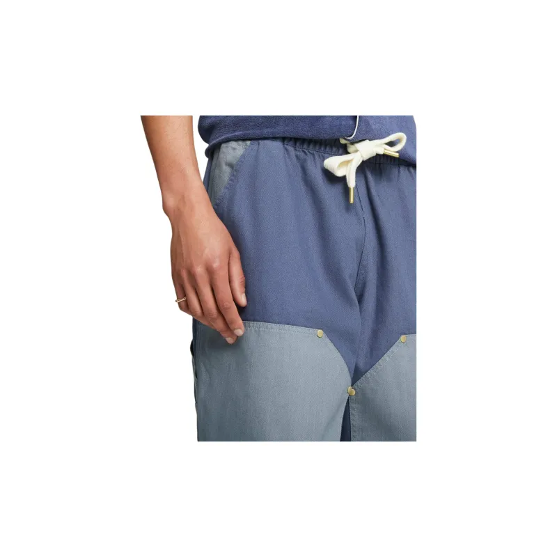 PUMA X Rhuigi Double knee Trousers-5