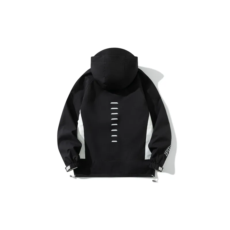 Premier 55 Jackets Unisex-1