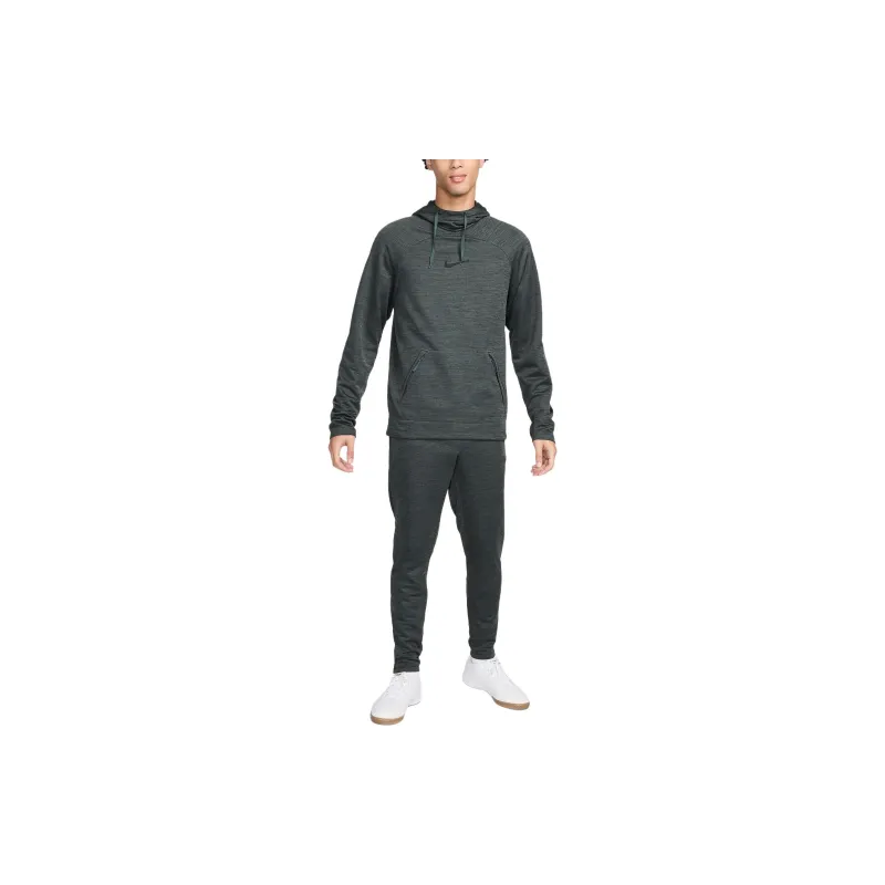 Nike Academy Men's Dri-FIT Soccer Track Pants-2