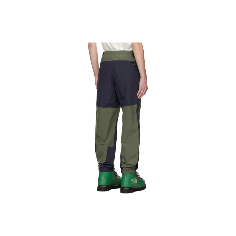GUCCI X The North Face Pant-2