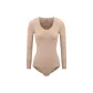 Pink Cream Warm Skin