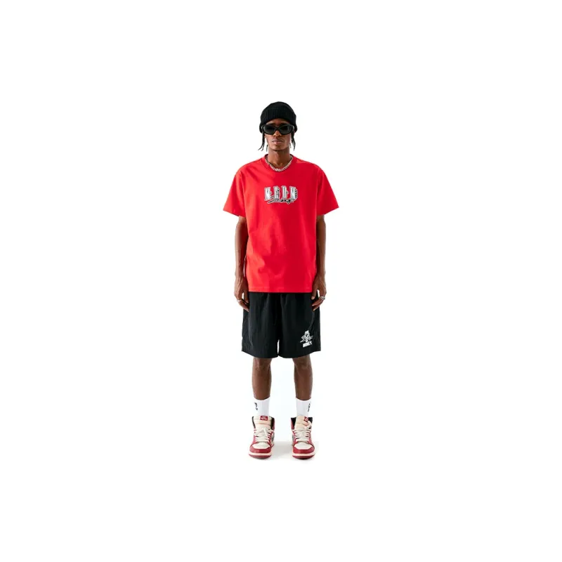 MR.ENJOYDA MONEY T-Shirts Unisex-13