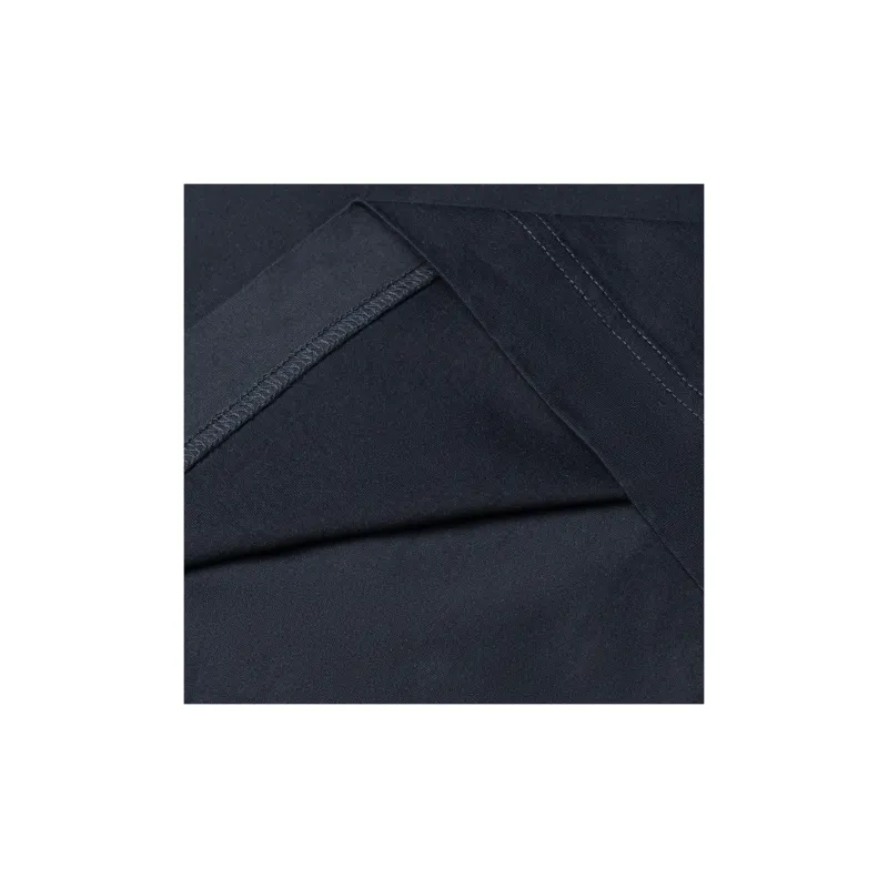Givenchy Rider Oversized T Shirt-5