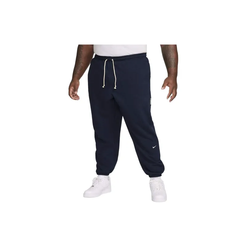 Nike Standard Issue Men's Dri FIT Basketball Pants-4