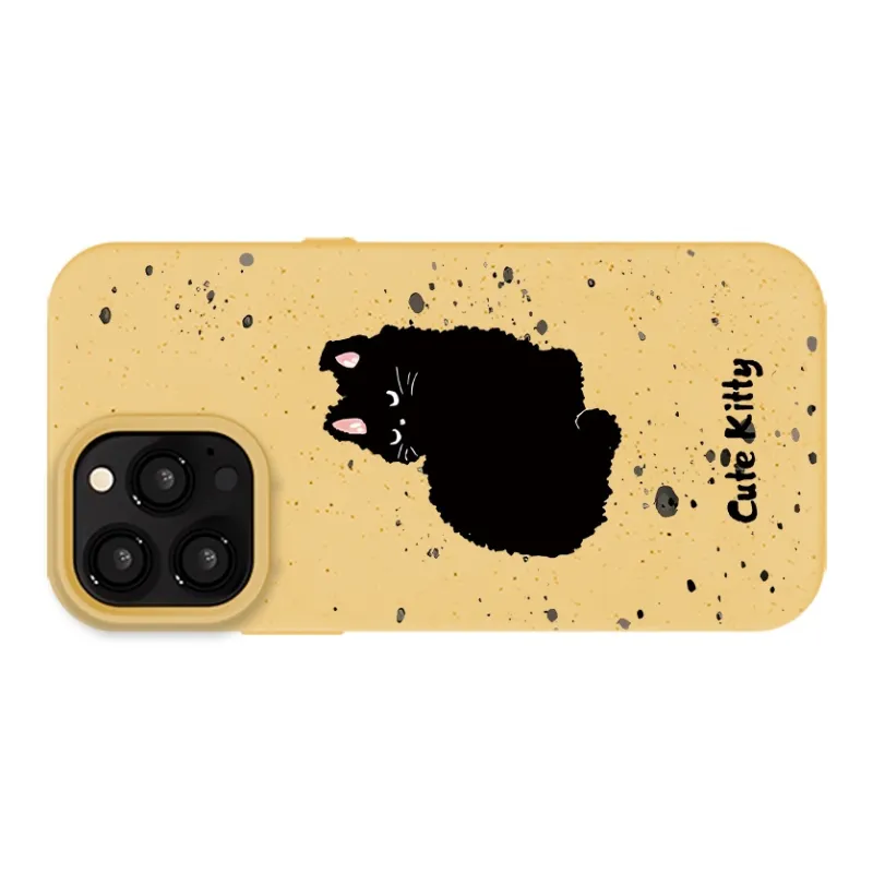 Baby elephants Phone Cases-4