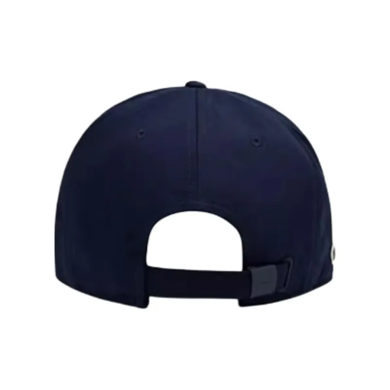LACOSTE   Baseball Caps Unisex Multicolor-2