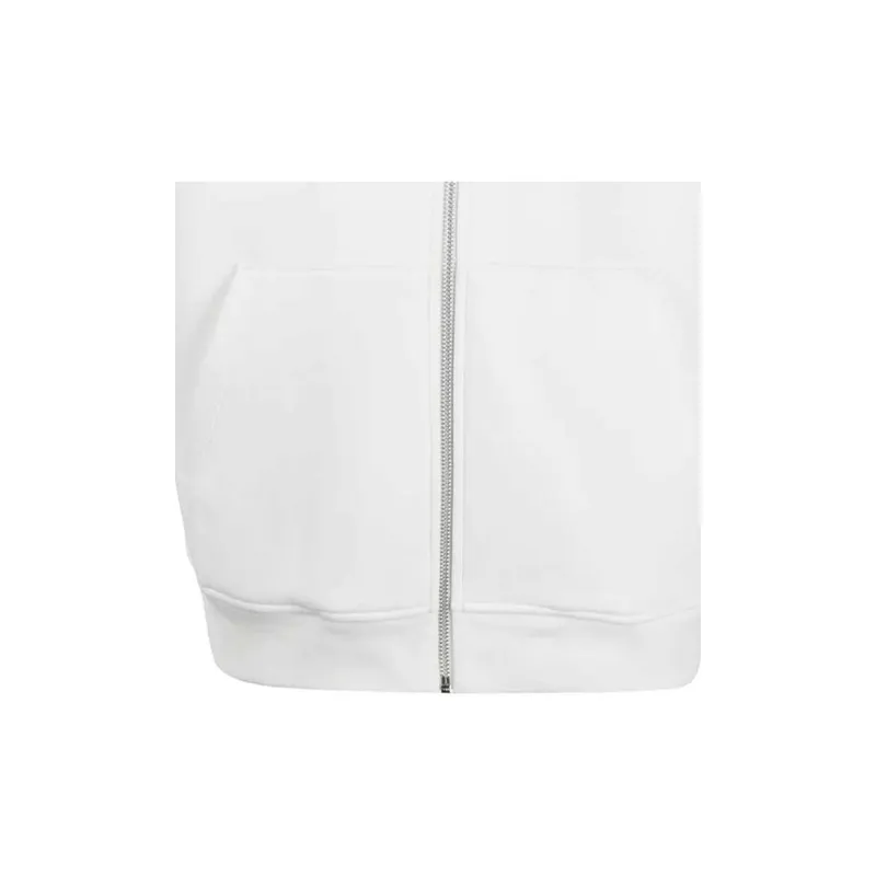 KARL LAGERFELD / Karl Lagerfeld Jeans Sweatshirts Men White-1