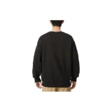 PUMA Sports Life Collection Sweatshirts Men Black S