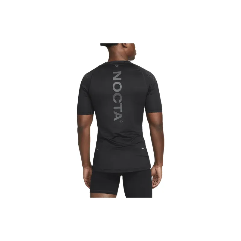 Nike X Nocta Basketball S/S Inner Top-3