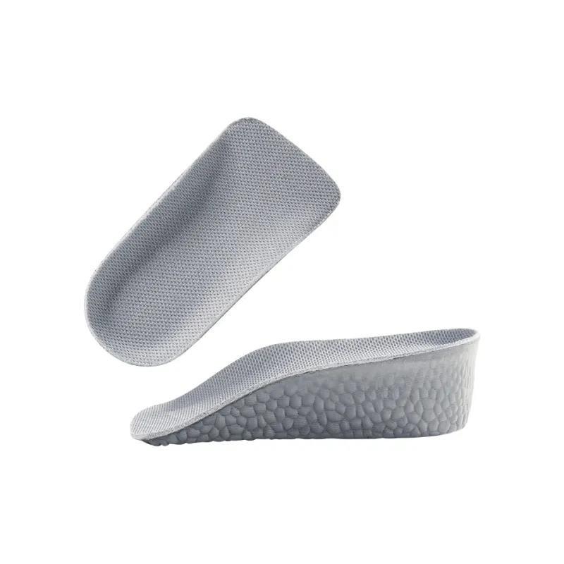 ENL K208 Fabric EVA Insoles Unisex-6