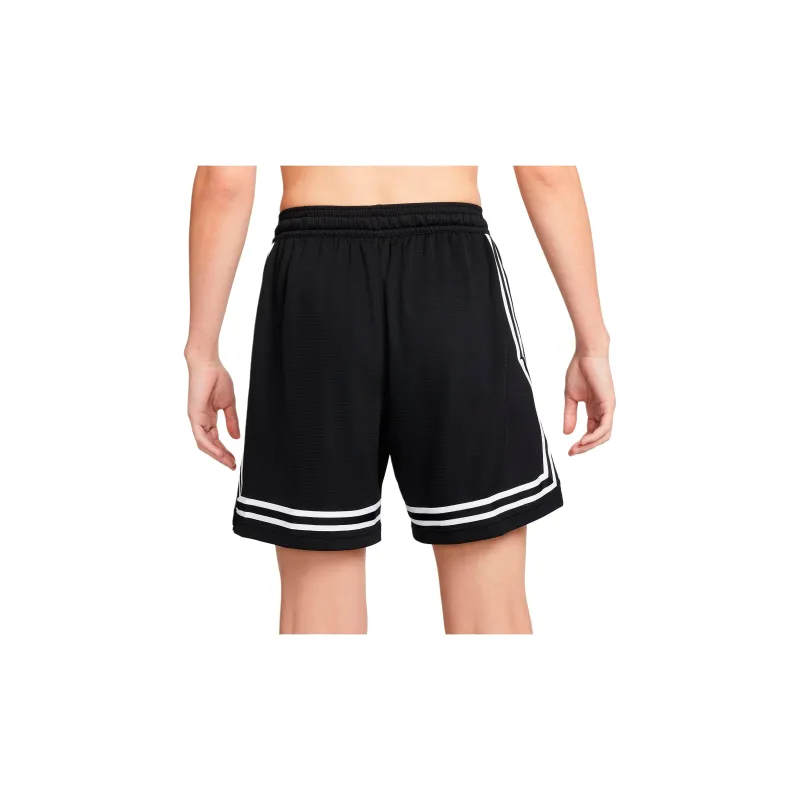 Nike Fly Crossover Women's Basketball Shorts-1