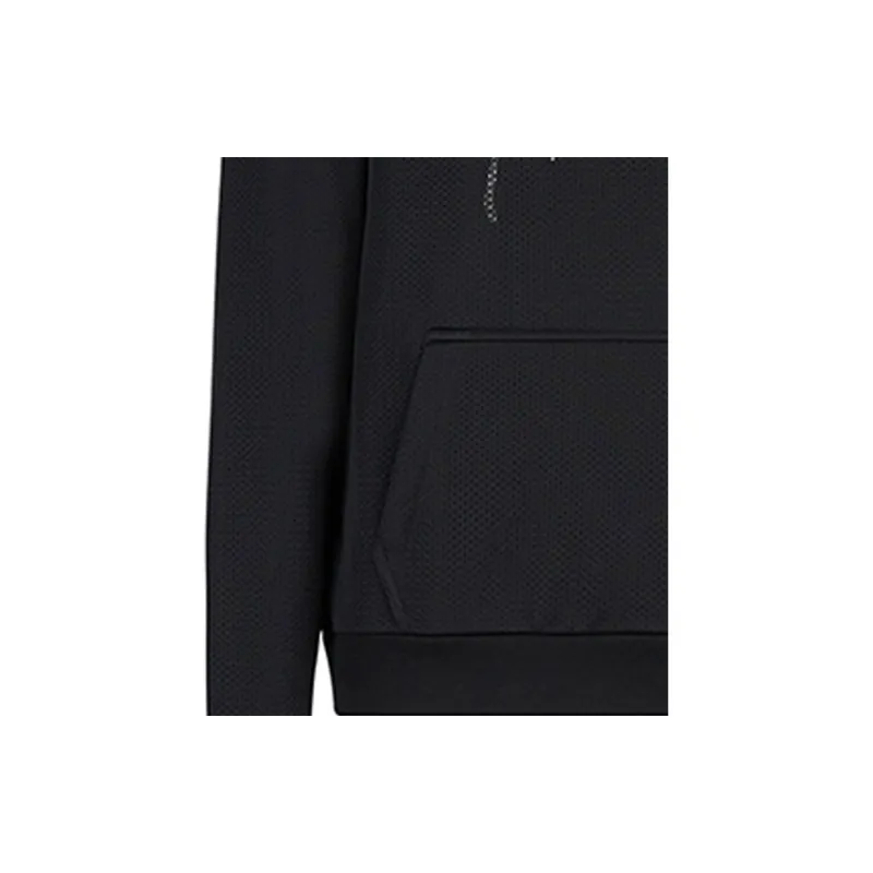 BALLY Sweatshirts Men Marine Blue-3