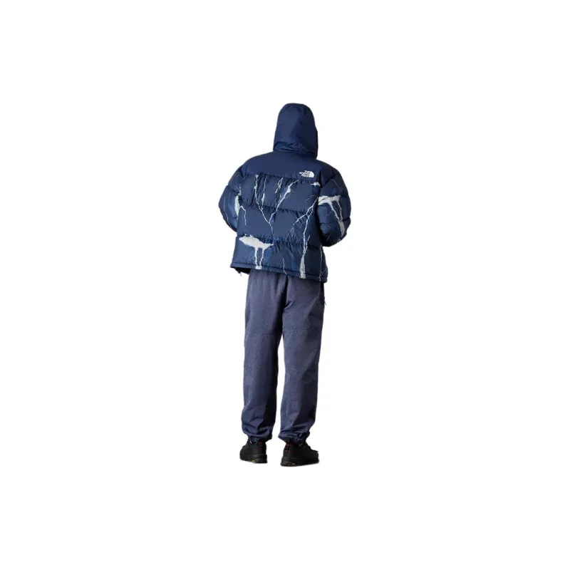 THE NORTH FACE 1996 Retro Nuptse Jacket-3