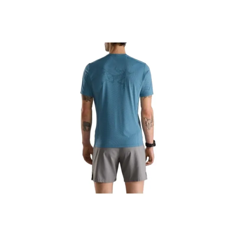 Arcteryx Motus Series T Shirt Men's-8